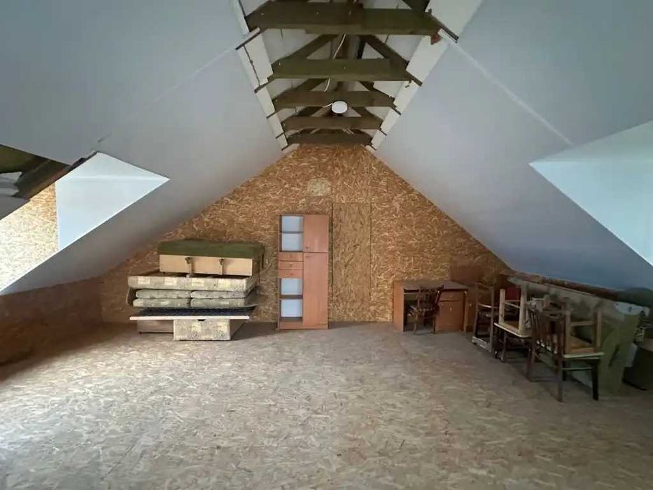 Продаж 4к будинку Гагаріна
Сташкова вул. 59 Гагаріна, Нагорка