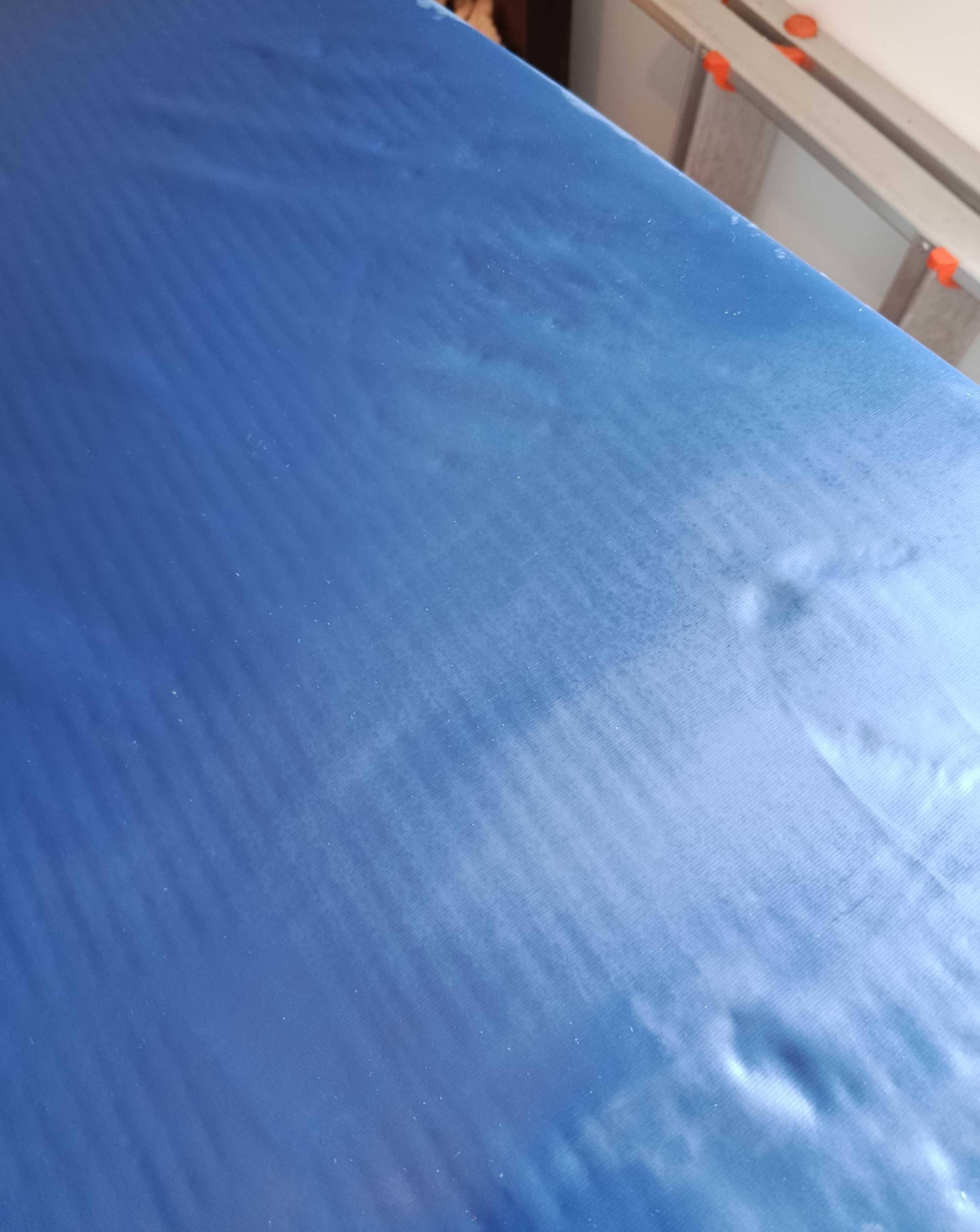Cama Articulada Elétrica com Colchão Anti-Escaras