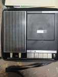 Sprzedam magnetofon MK-125 kasetowy