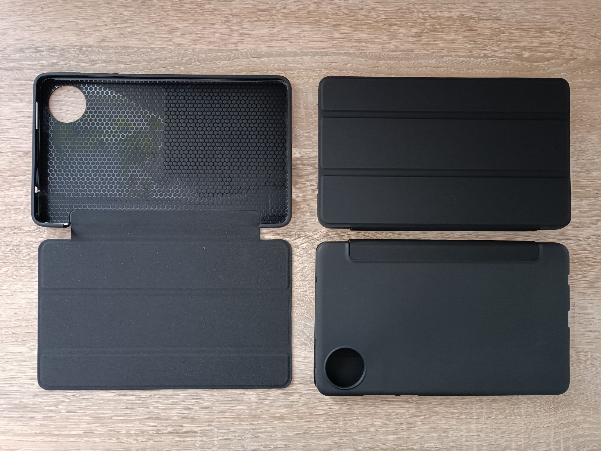 Xiaomi redmi pad SE 8.7 4/64, 6/128 Wi-fi та Lte (підтримка SIM-карти)