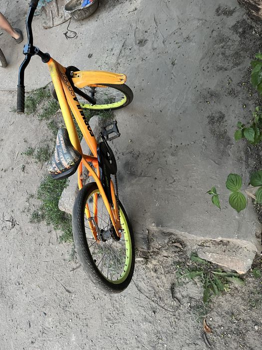 Велосепеди,дитячі і дорослі