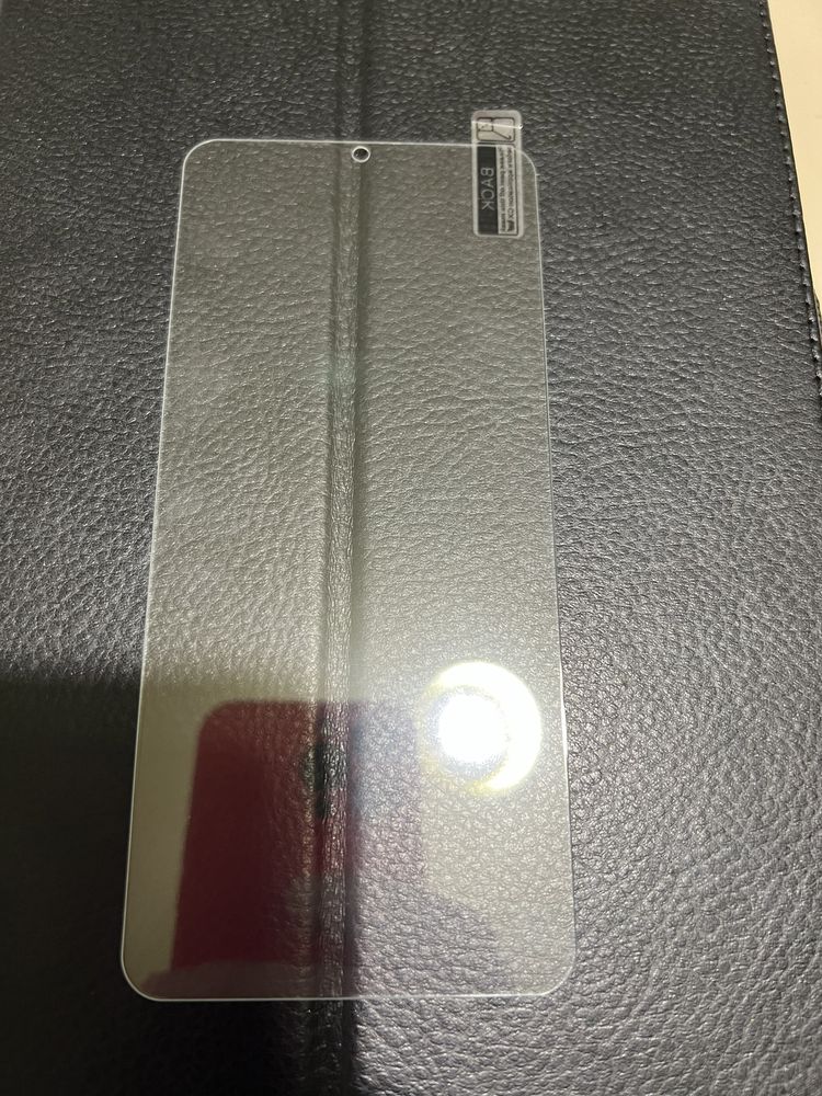 Защитные стекла Iphone samsung xiaomi