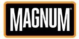 Magnum SPIDER X-urban WPN 8.0 WP