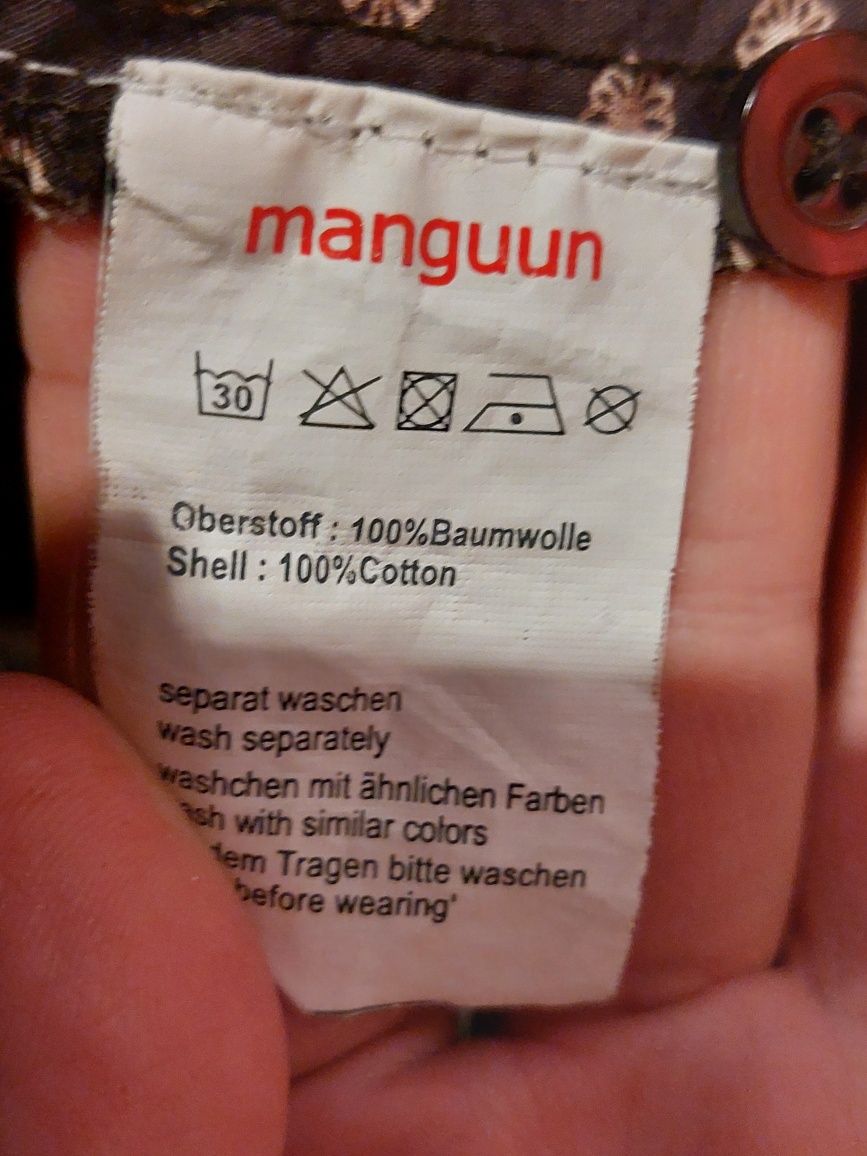 Туніка для вагітних, 100% cotton