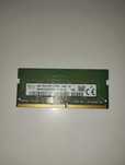 Pamięć ram 4 GB 1Rx8 PC4 2133P