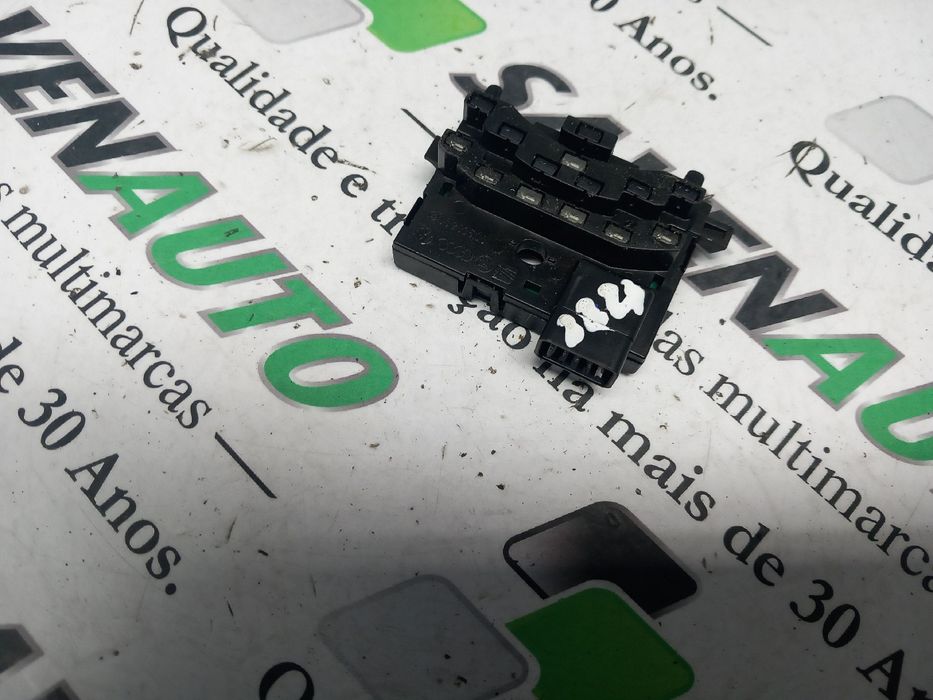 Módulo genérico AUDI A3 (8P1)