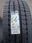Opony 315/70 R 22.5 DUNLOP SP346+ prowadzące ,nowe , gwarancja