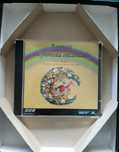 Jogo PC CD-ROM "Animais da Floresta Encantada"