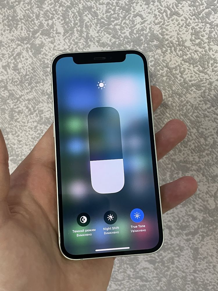 Iphone 12 mini 128gb