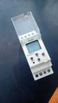 Zegar programowalny FF model PCZ-521.3
