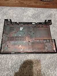 Продам нижний корпус (поддон), "корыто" на  Lenovo IdeaPad 100-15IBD.