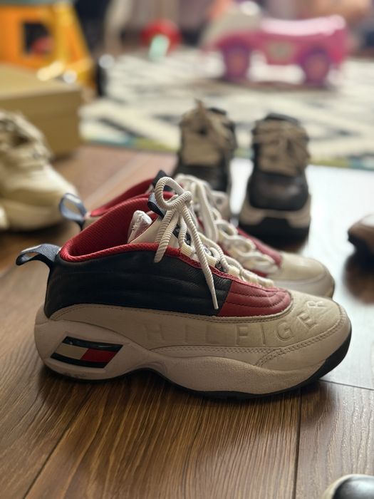 Взуття обувь розмір 37 нове