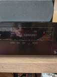 Pioneer vsx 923 k