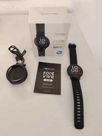 Smartwatch forever fore vive lite