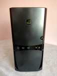 Системний блок Antec Sonata III 500 v2