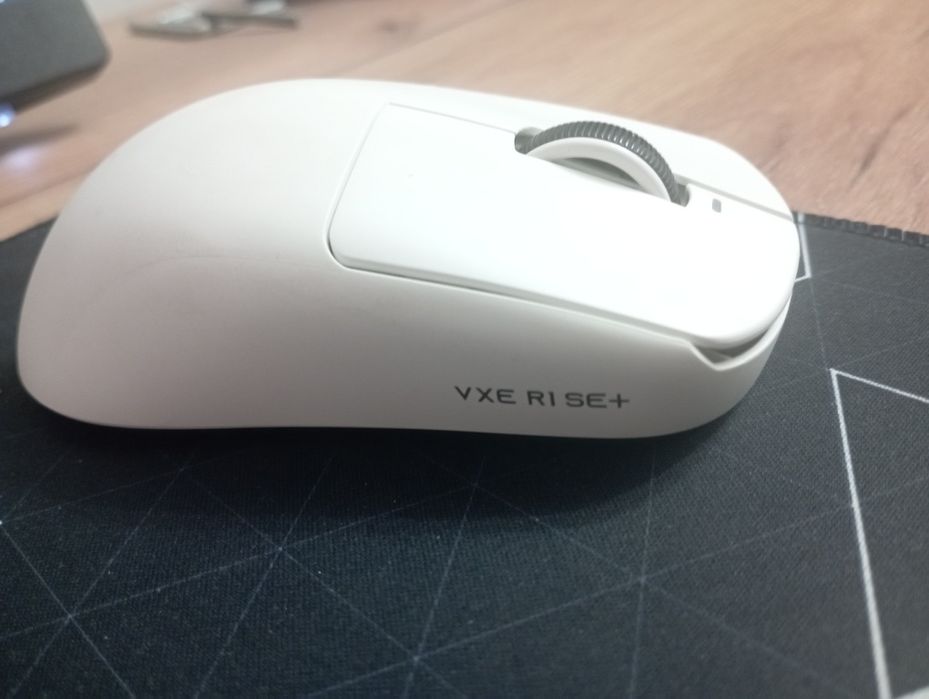Vxe r1 se+ Б/В...