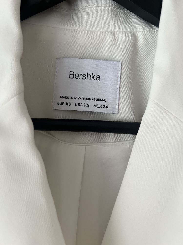 Sukienka, Bershka, rozm. XS
