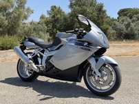 Bmw K1200s *29450 Kms!*