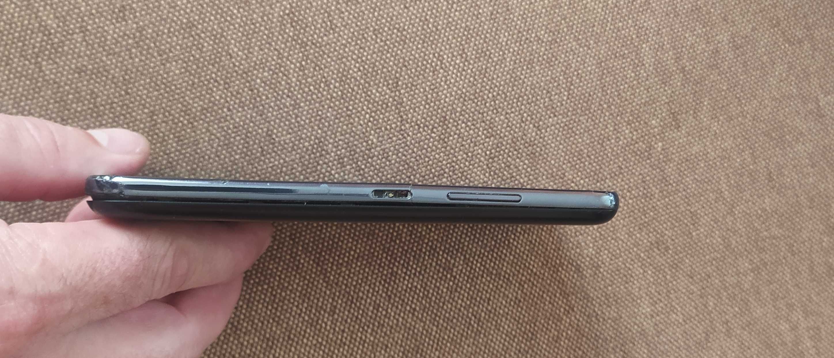 LENOVO C2 Power  k10a40