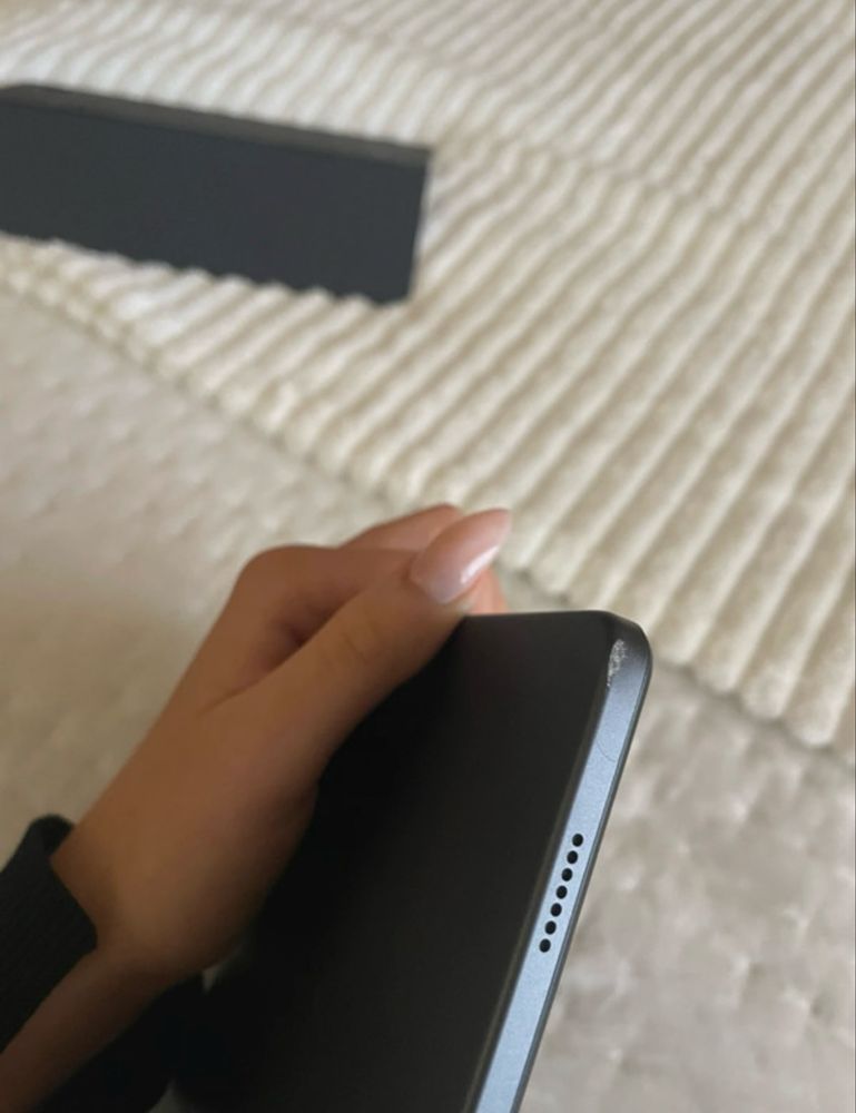 Tablet Lenovo P11 – 128GB + 4GB RAM – Com Caneta – Ótimo Estado!