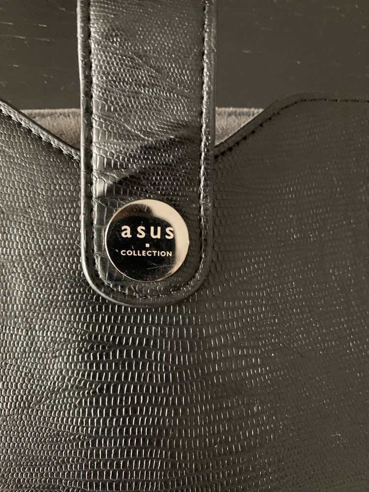 Bolsa / capa para Tablet da Asus