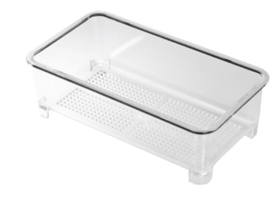 Comedouros automaticos