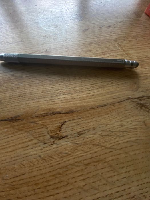 Długopis Troika -działający