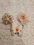 Alfinetes de peito, pin para casaco