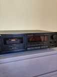 Magnetofon Pioneer CT-676