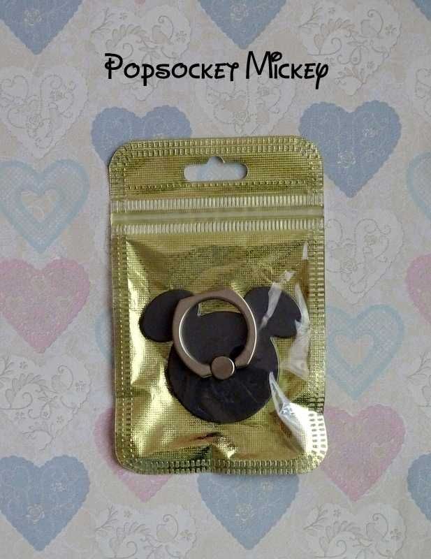 Popsocket Mickey - cada 3.50€