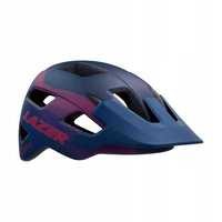 Kask Rowerowy Lazer Chiru 55-59 #59