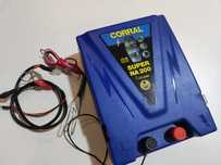 Elektryzator do pastucha Kerbl Corral na 200