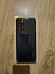 Oppo A16 jak nowy 32GB