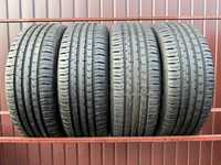 205/60 R16 Continental ContiPremiumContact 5. Шини літні 4 шт.