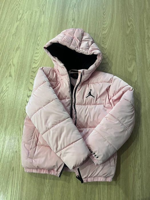 Куртка Jordan ОРИГІНАЛ!!!