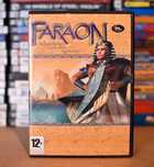 PC # Faraon PL . . .