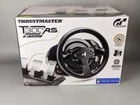 ‼️Руль, Кермо Thrustmaster T300 RS GT‼️+ педалі, PC, PS. ‼️Гарантія‼️