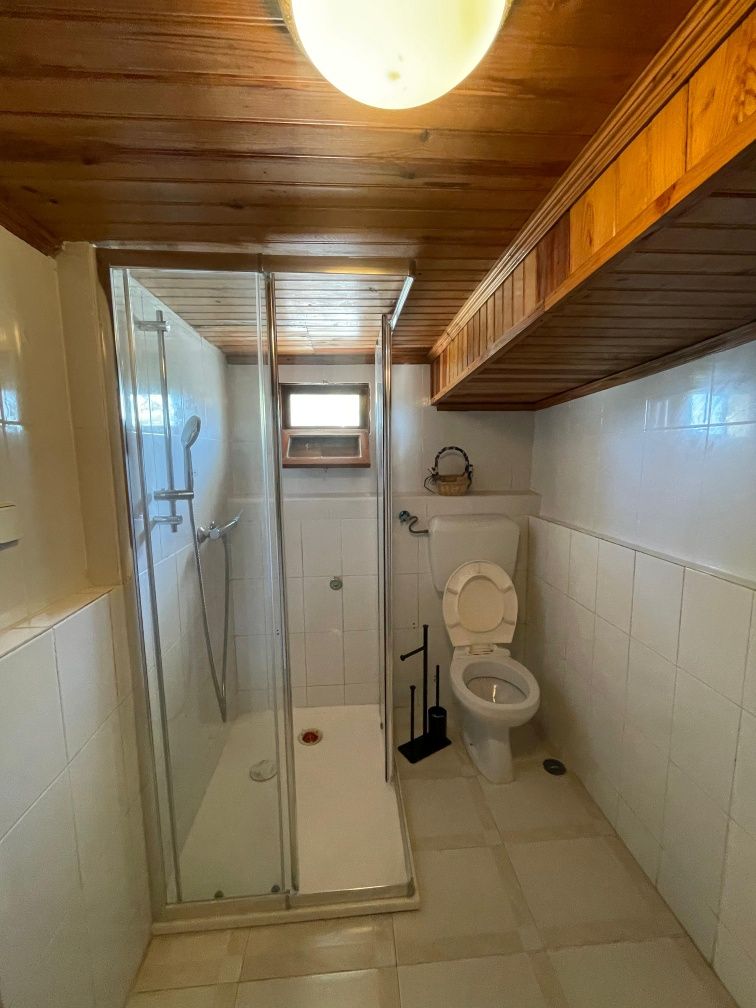 Moradia na Lagoa de Abufeira Sesimbra AL 166720  disponivel todo o ano