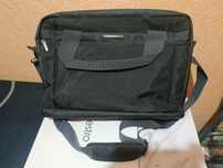 Сумка Delsey для ноутбука 15.6"