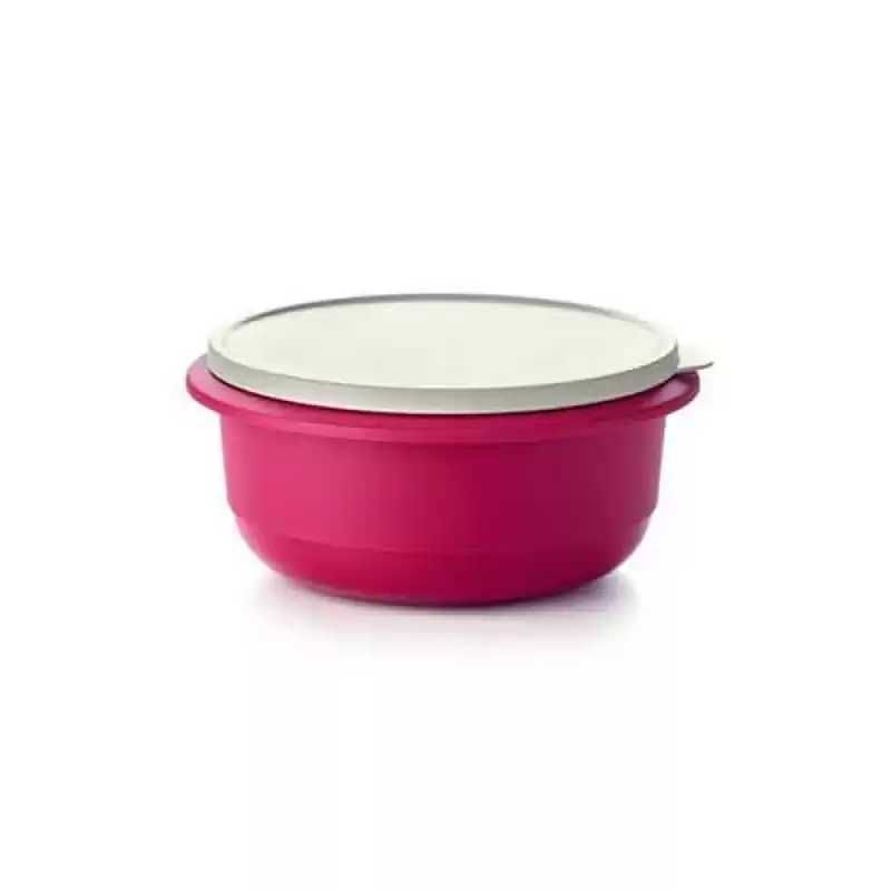 Посуд Tupperware
