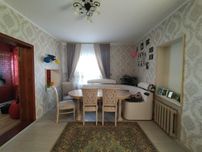 Продаж будинку в с. Бобрик, Броварського р-ну,без комисии для покупця