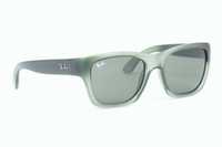 Ray Ban 4194 Ray-Ban 6030 [53]