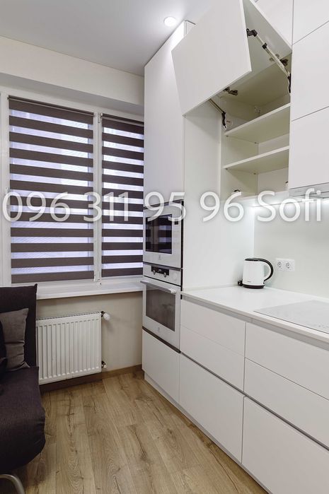 Новая 3 к Аркадия‼️•Каманина/Самофалова•Жемчужина Kadorr Море