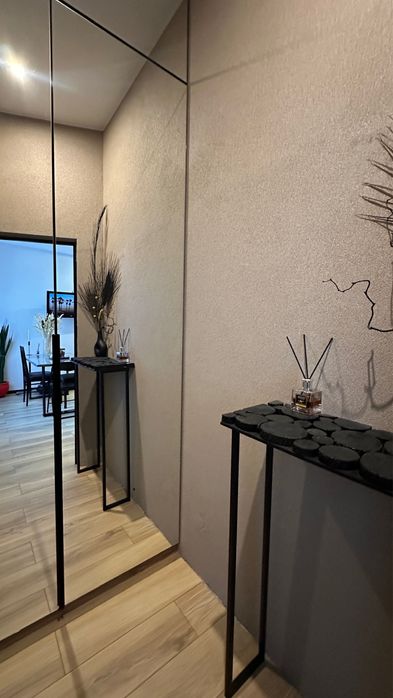 Продаж Таунхаусу з ремонтом