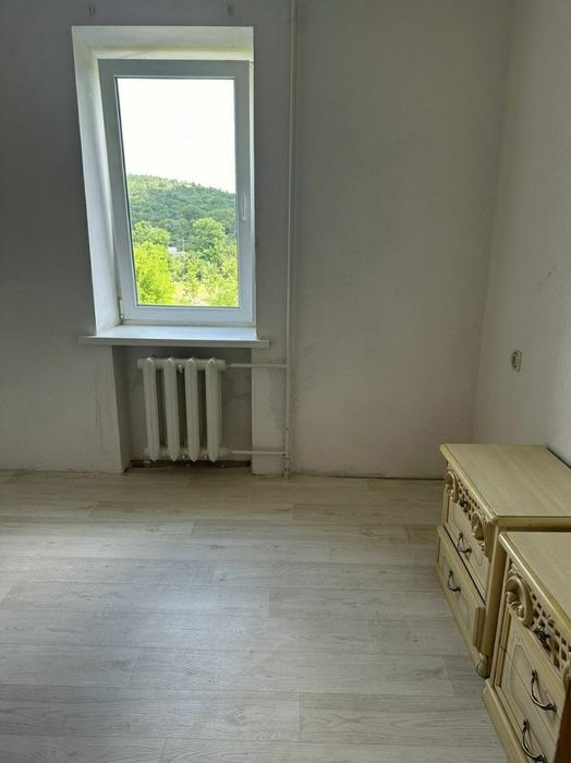 Квартира 4х комнатная с мебелью и техникой