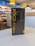 Poco F7 Ultra 12/256 16/512 NFC