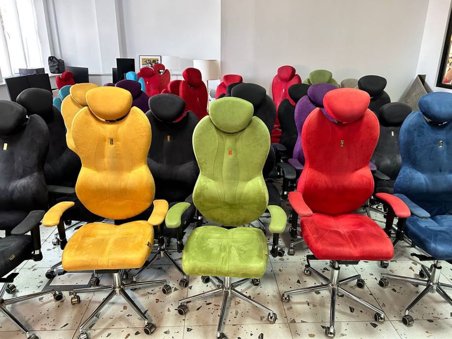 Розпродаж, кресло меблі,  Крісла kulik,  Крісло Керівника, Крісло Loft