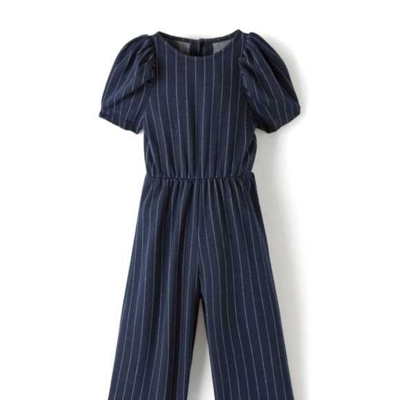 Zara зара комбінезон 12-14 років