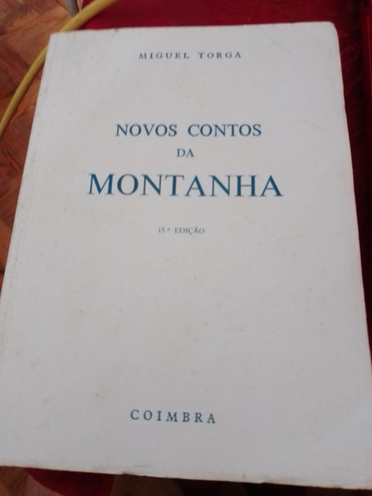 As Pedras DO ceu-Neruda-Arcadia-1e-9E-Poesias Dispersas-Junq.7EDesde2E