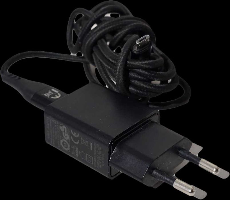 Smartfon realme C31 4 GB / 64 GB 4G (LTE) srebrny